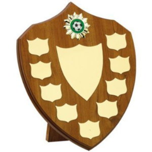 Shield