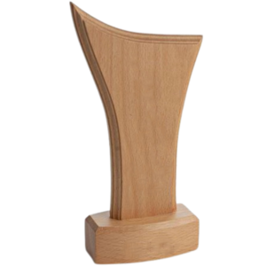 Wooden Awards