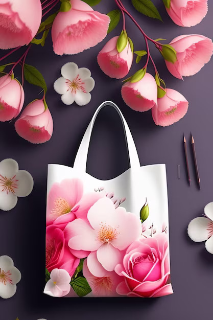 colorful-flower-background-ai-generate_539191-494