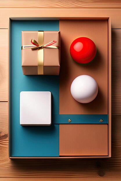 holiday-gift-box-with-blank-label-wooden-board-flat-lay_926199-1453184